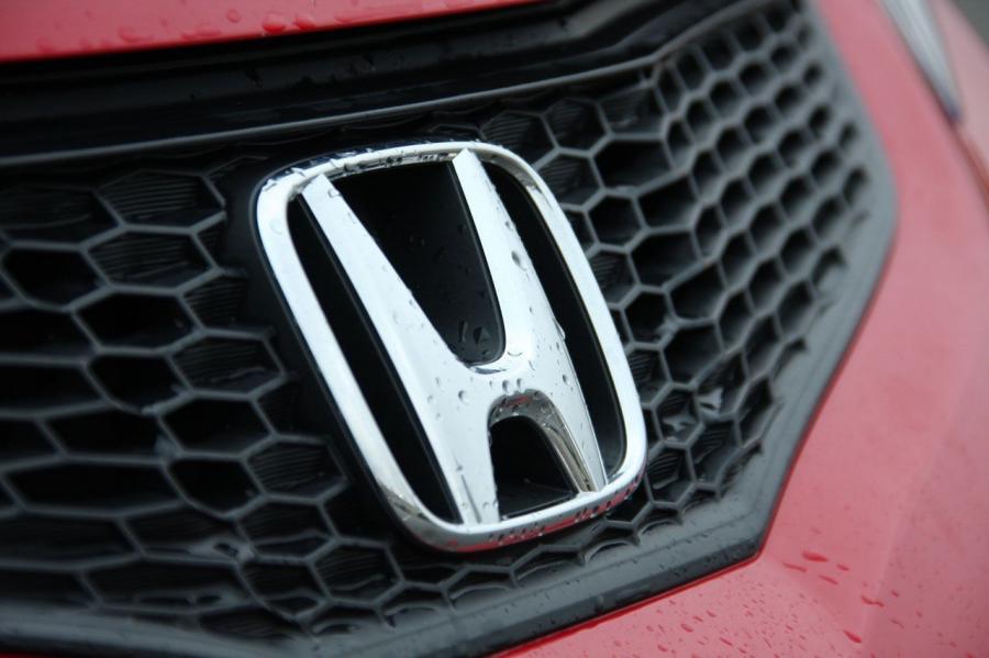 Honda Fit Sport 2009 года  (фото 2 из 66)